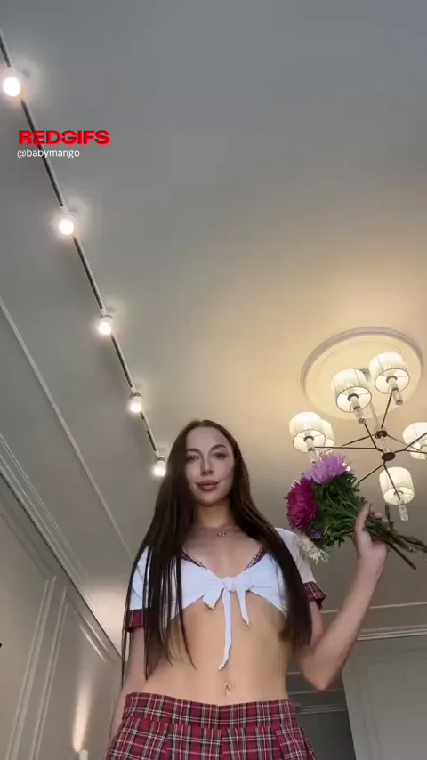 I hope you let me sit on your face