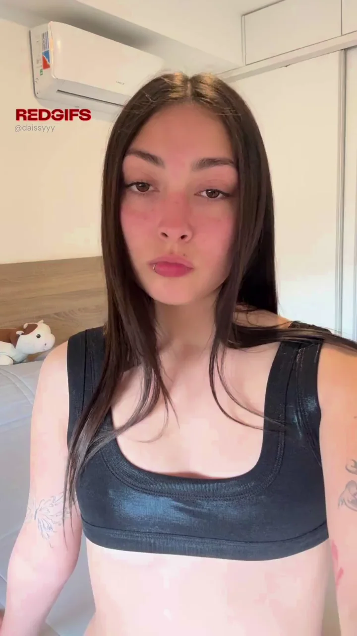 F18 and just here to get you hard and make your day