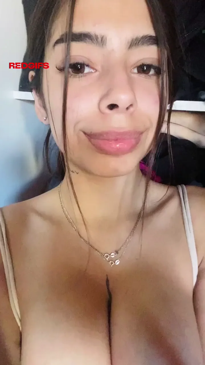 been feeling self-conscious becuase of my braces lately