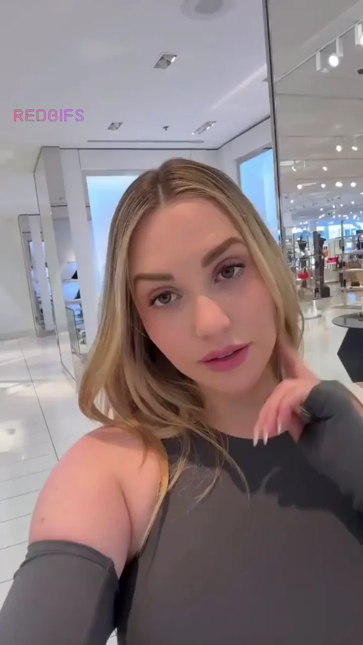 True beauty