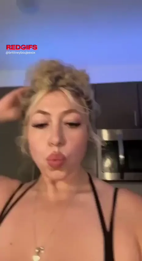 Wait for the reveal