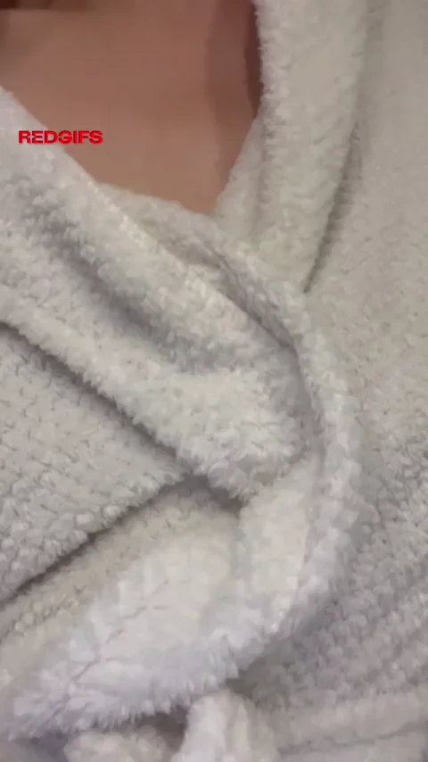 Big Nipple Slut Levels Up Her Natural Titties Show 🥵🍈🍈