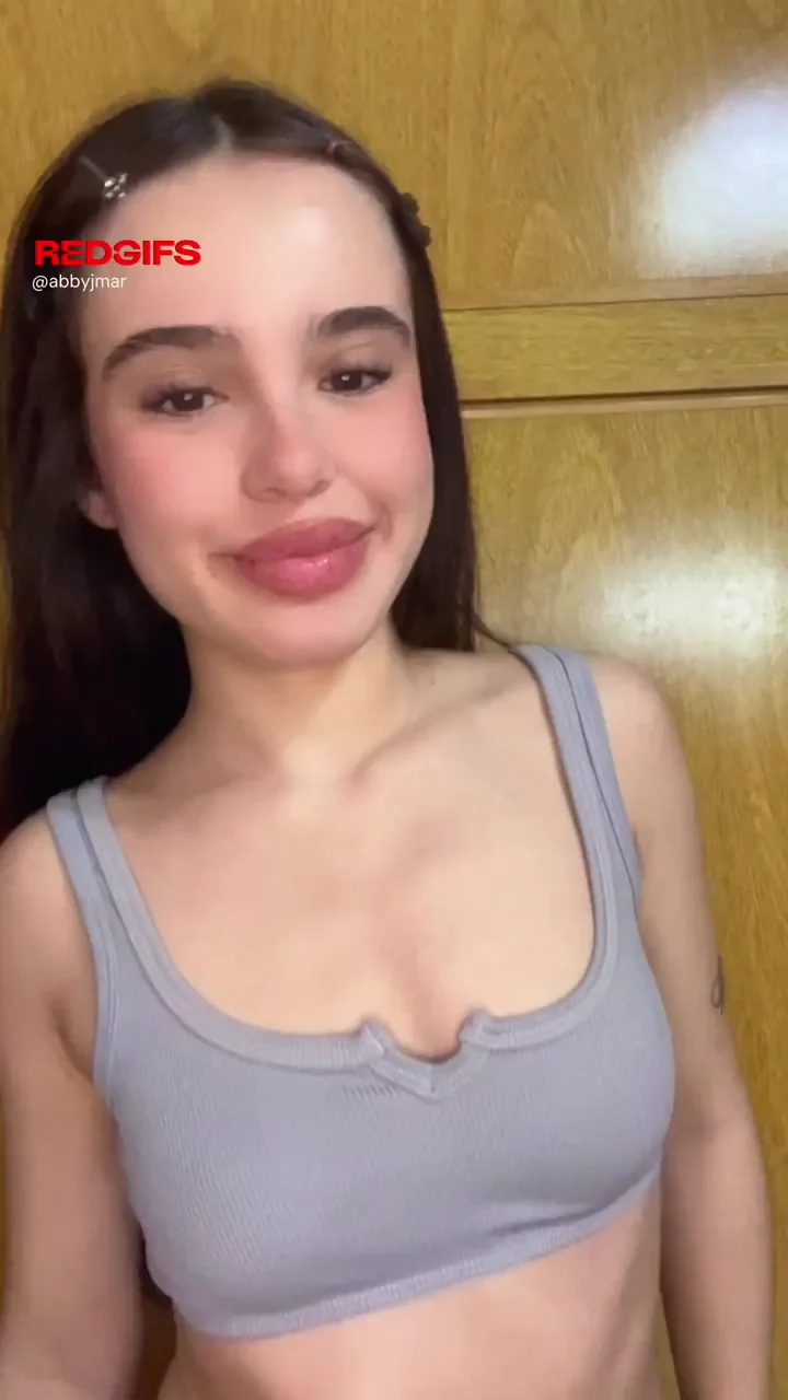 Do you think you can make my nipples hard?