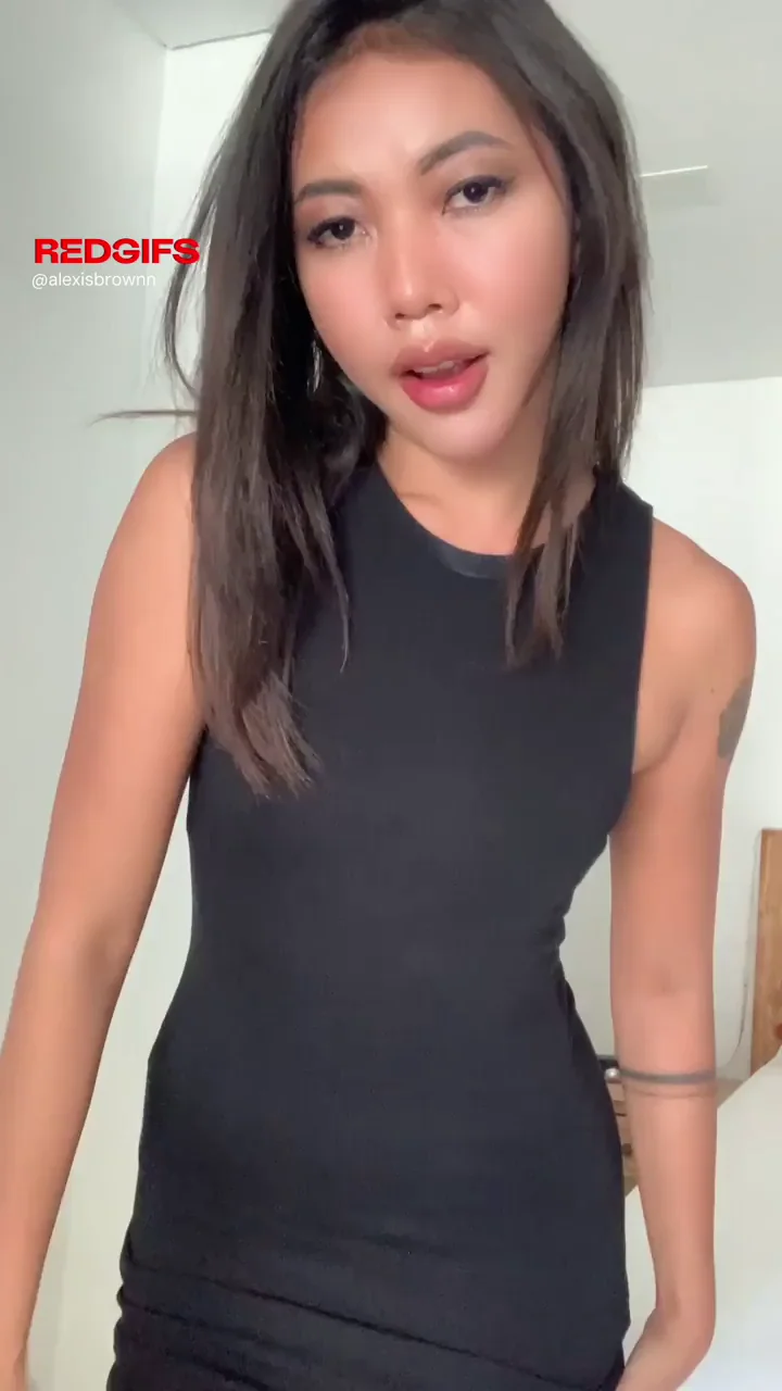 Getting my nips sucked on is the best part of the day