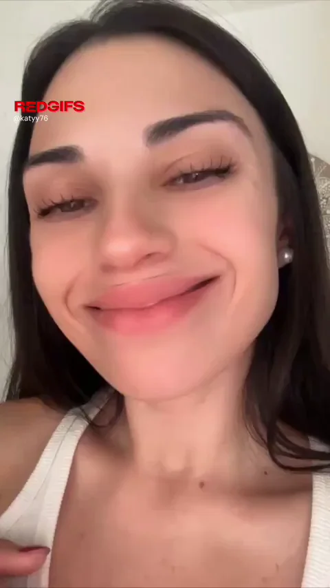 My pink nipples are perfect for your mouth