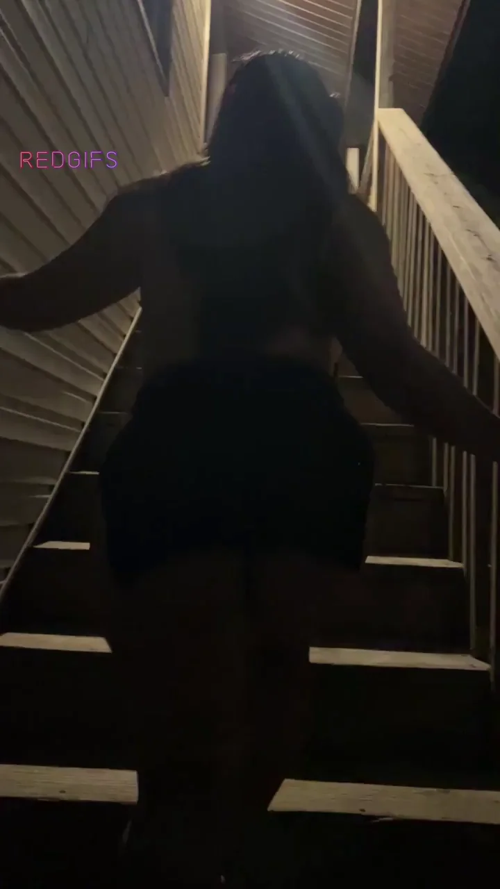 You’ve seen the pictures now here’s the video