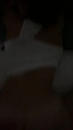 My slutty girlfriends tan lines for you guys