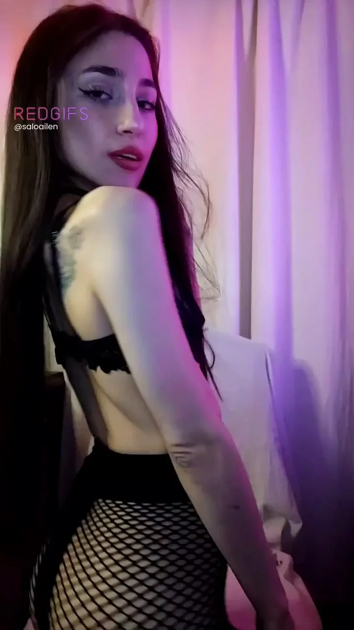 Is my petite body fuckable?