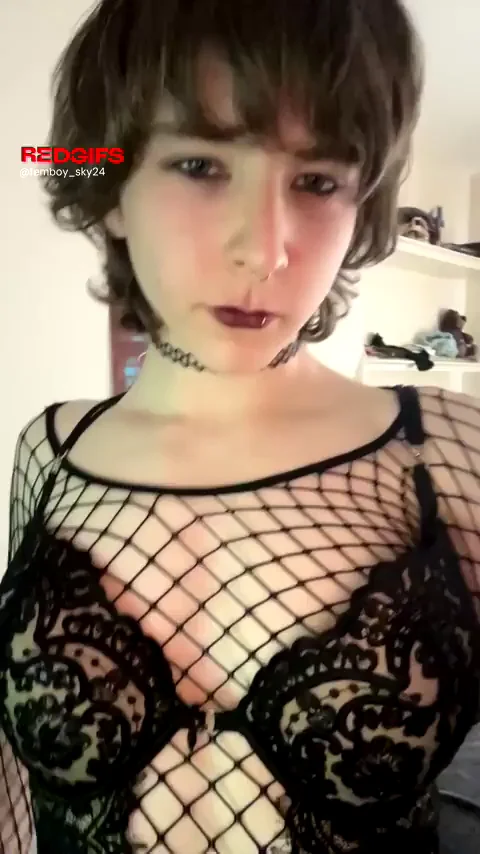Surprise hehe