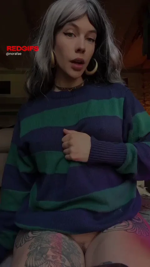Quick reveal