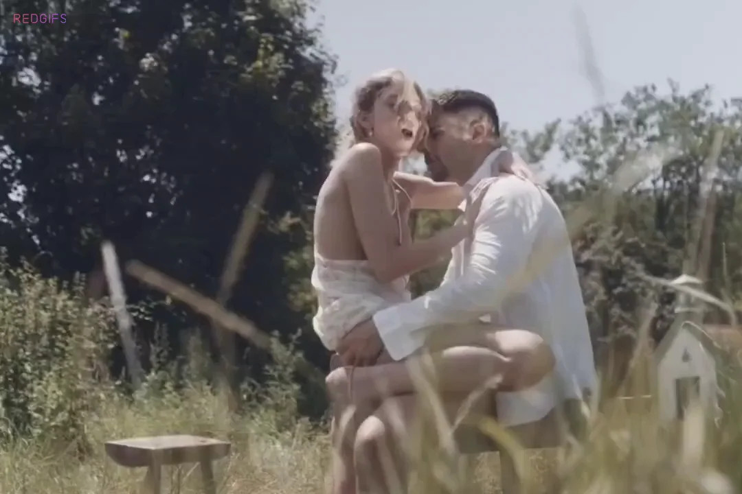 home is way too far for the newly married couple