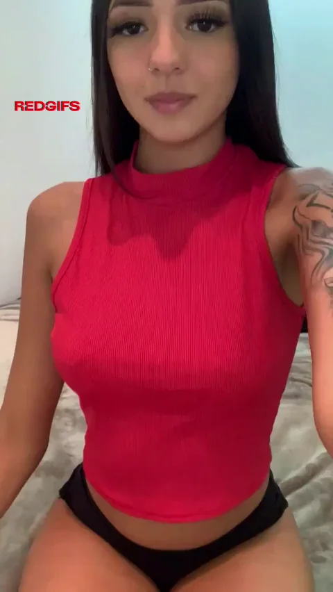 Single & Thirsty: Shoot Your Shot at My Big Tits & Juicy Ass 😈🍑