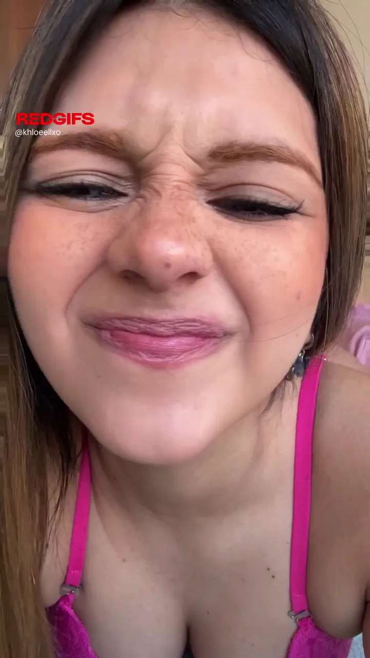 Petite College Slut's Booty Tease: Dick-Raising Ass Check? ;)