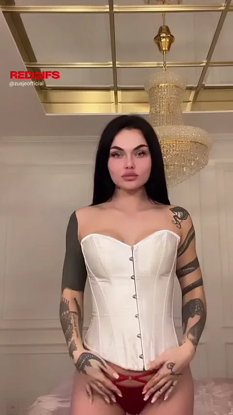 you into my bodytype?