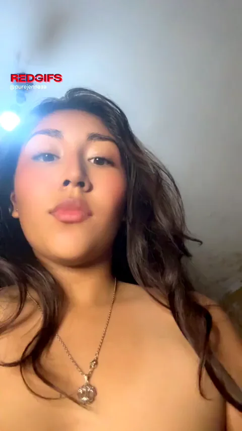 My tits scream to be licked.
