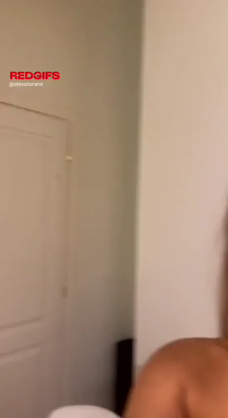 🔥 My Juicy Big Tits Are Fucking Perfect! 🍈🍈