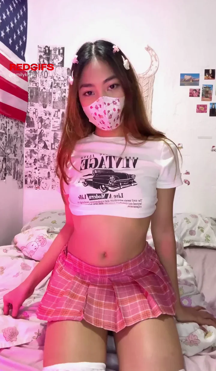 am i fuckable or nah?
