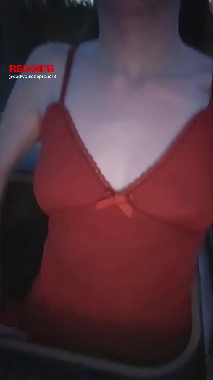 First post here hope everyone is having a great week!😘