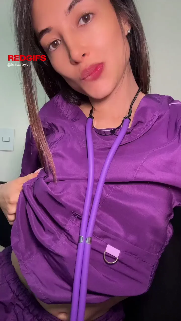 Perfectly petite… and oh so fuckable