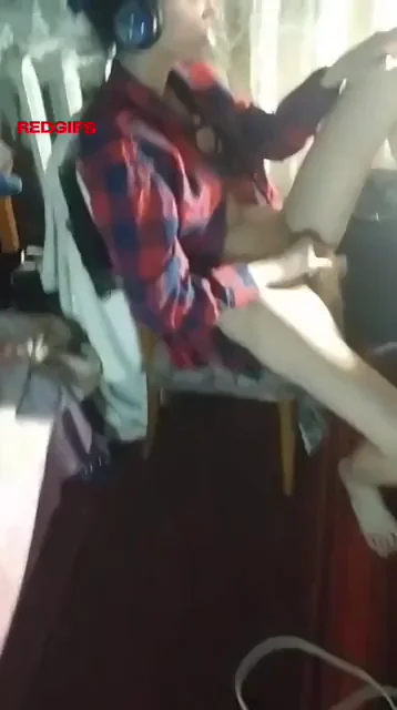 Any ideas who this is or full video?