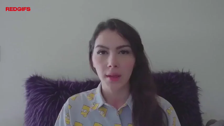 Please can someone help id her?