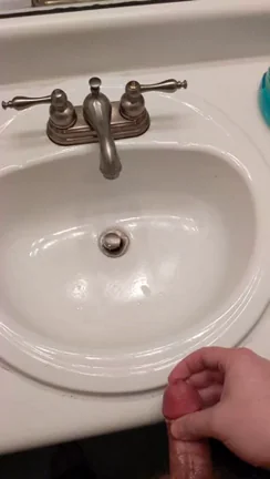 Slowmo thick load