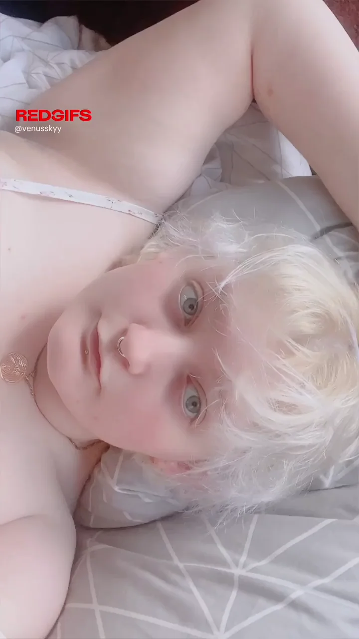 an angelic beings angelic pussy