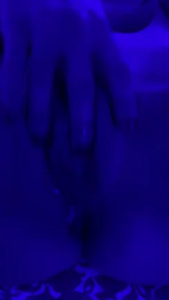 Anyone else like to play with a creampie or just me?
