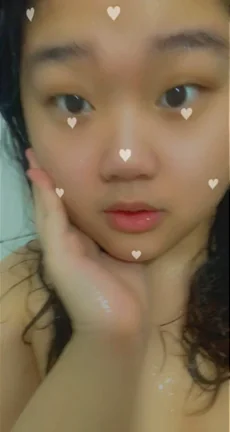 Am I juicy enough for you to fuck me?