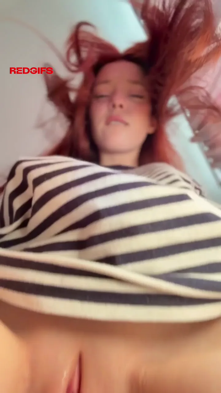 Am I fuckable or gross