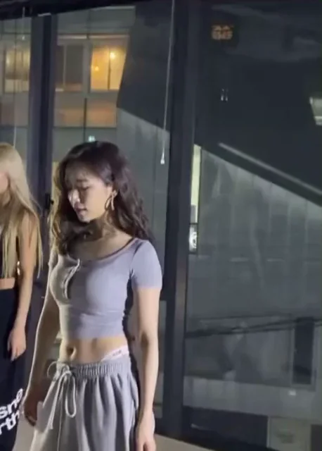 Sori