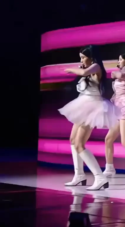 Izone - Eunbi