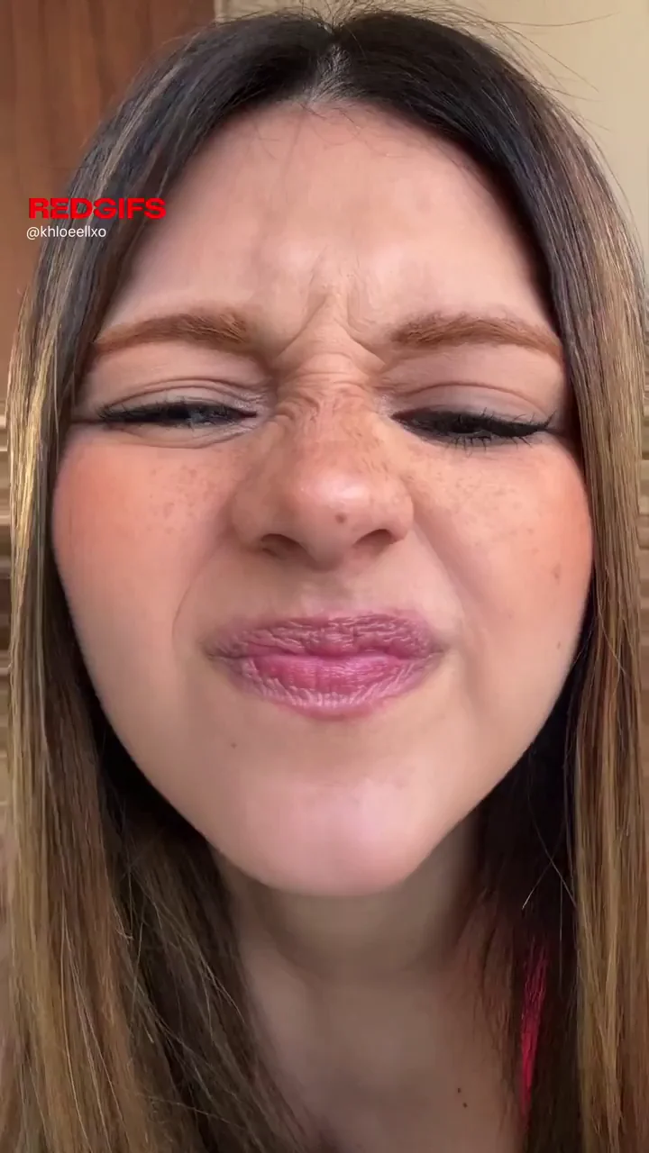 I hope this turns you on..