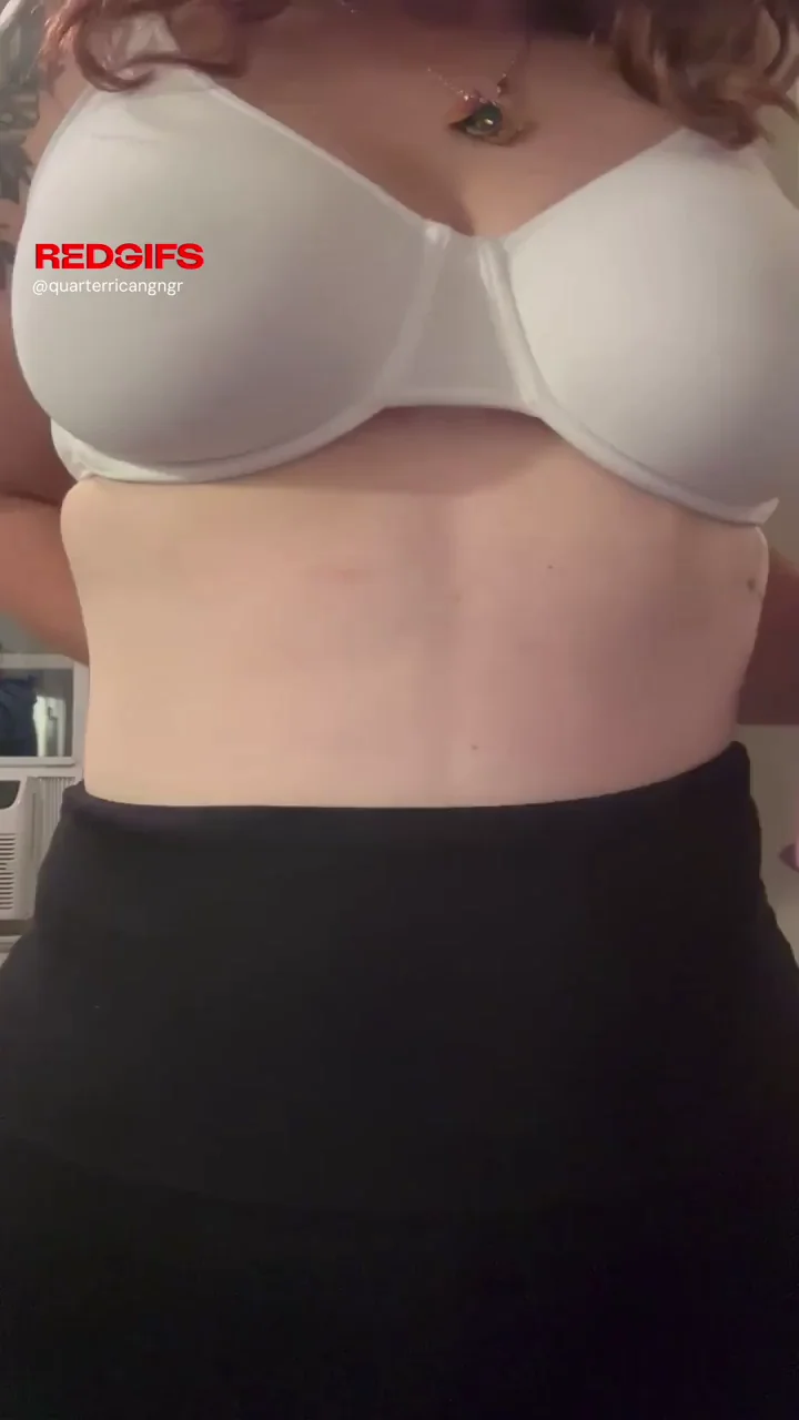 Epic Titty Drop: Massive Bouncy Jugs Unleashed