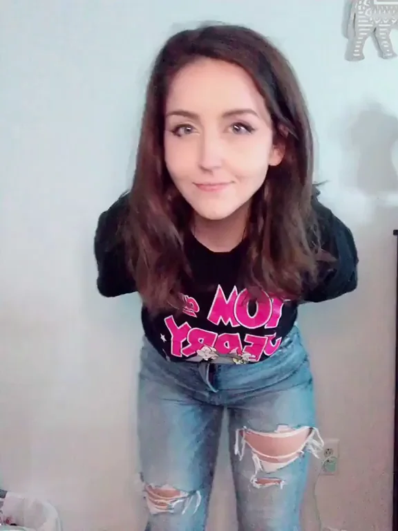 This is not a Tom & Jerry ad. Its one for my butt.