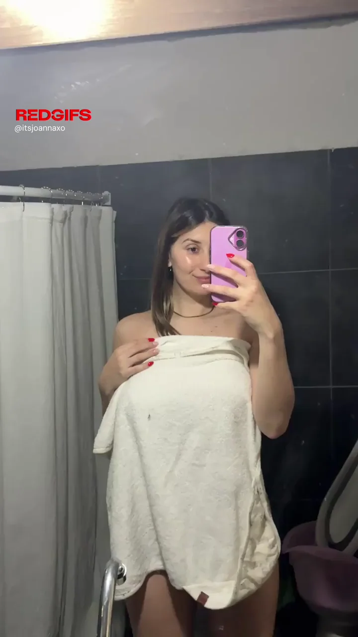 They are saggy but I love showing them off to you and to your morning wood