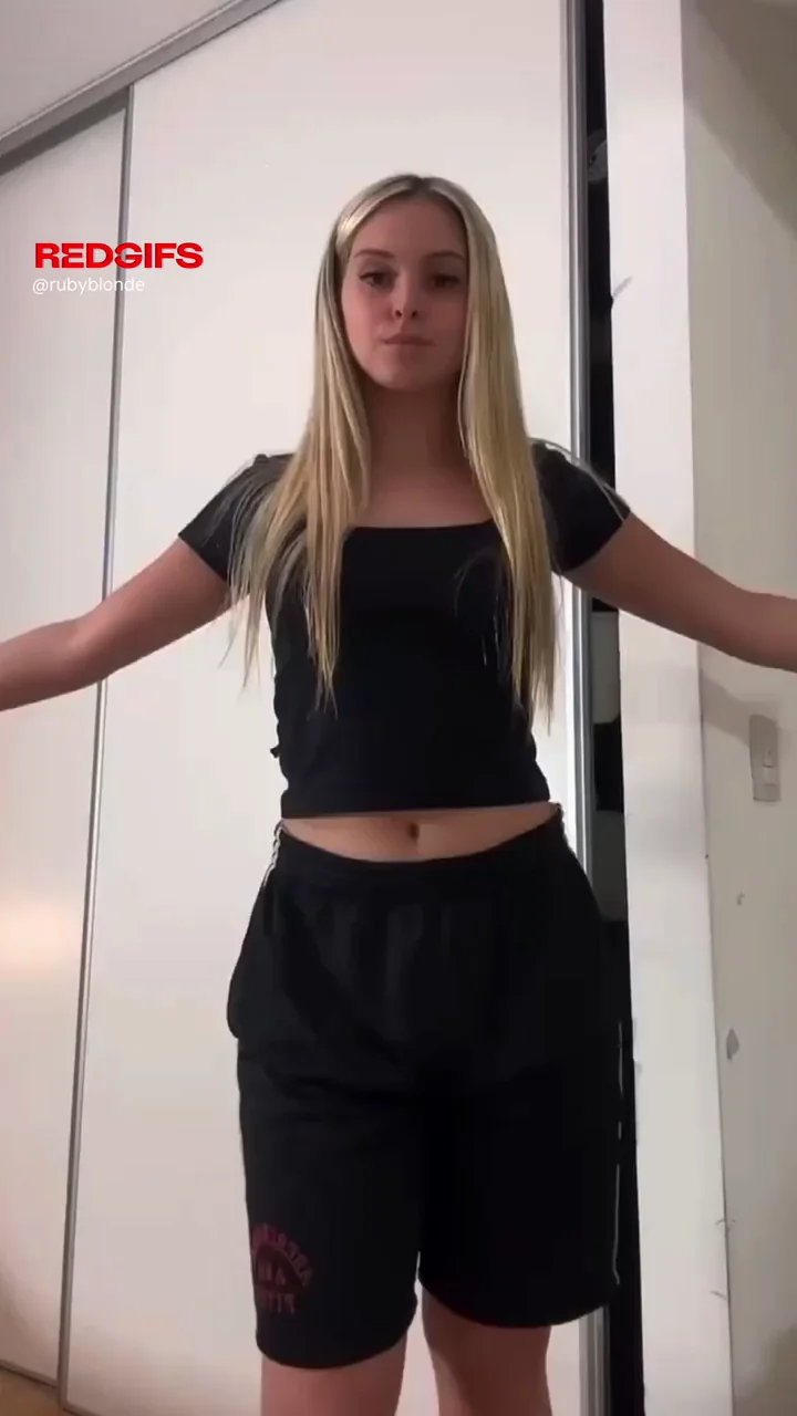 Dressed or naked?