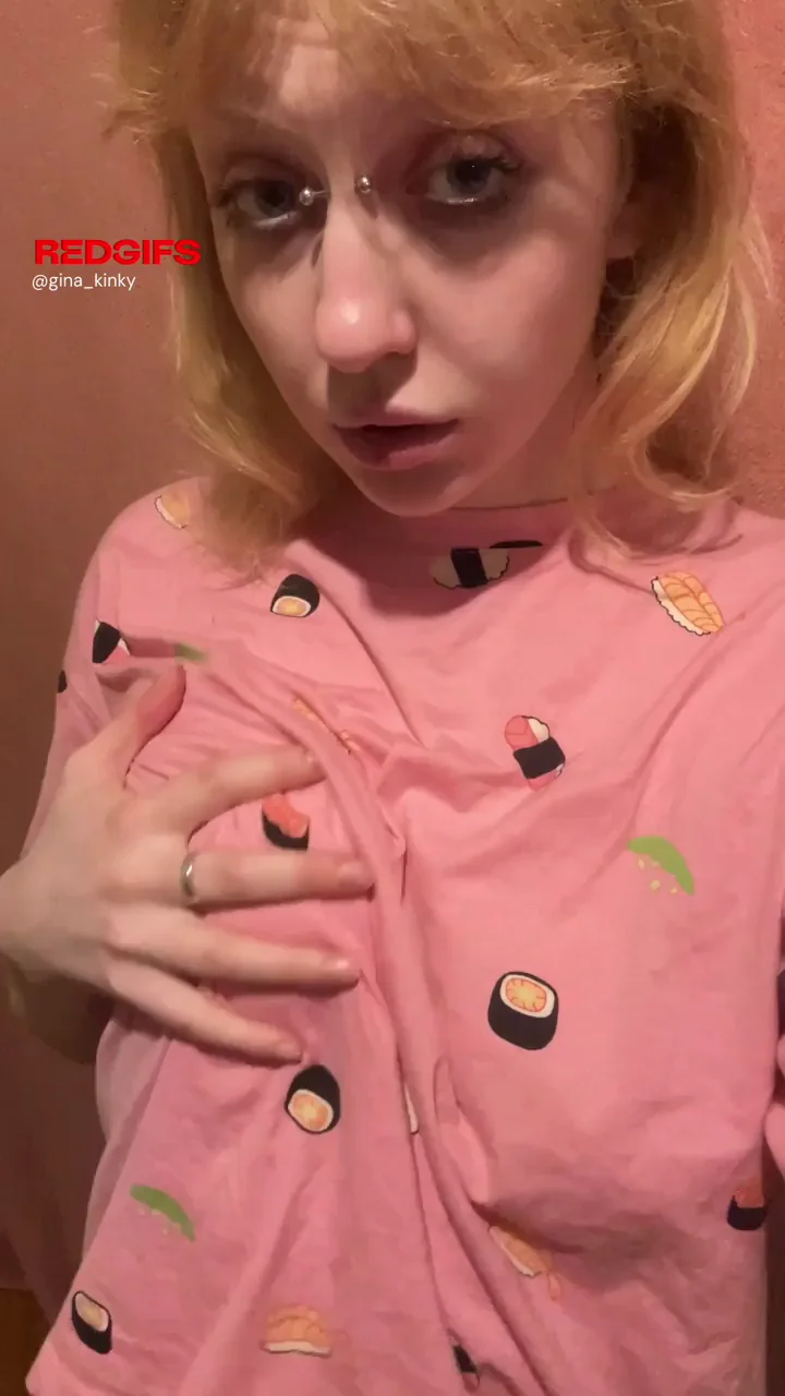 I’ve got a secret to reveal to you