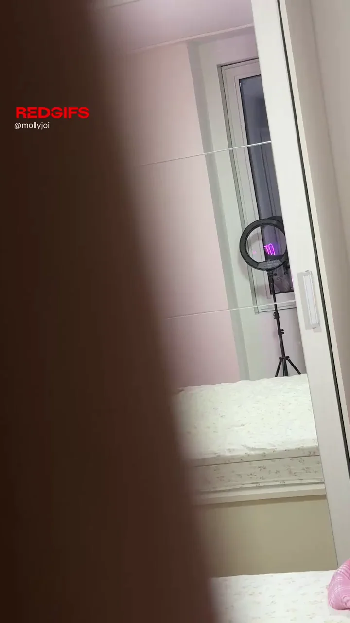 Imagine, after you spied on me, I caught you doing it