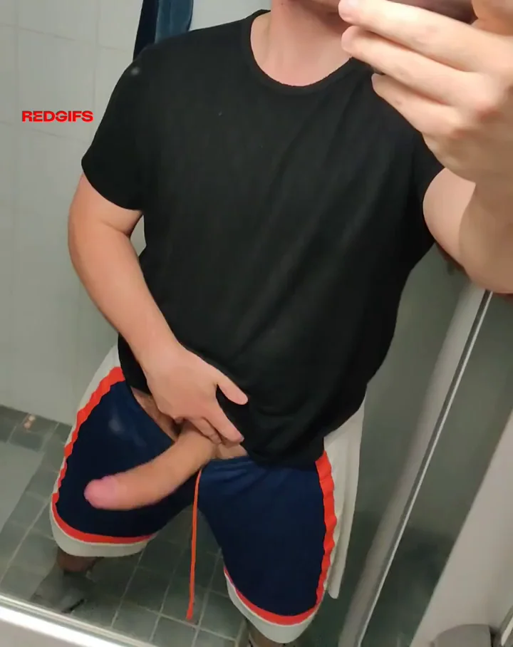 27, bi