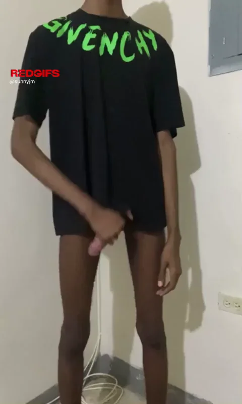 21 gay just chilling