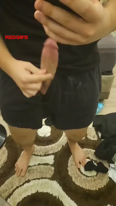18 bi thick long