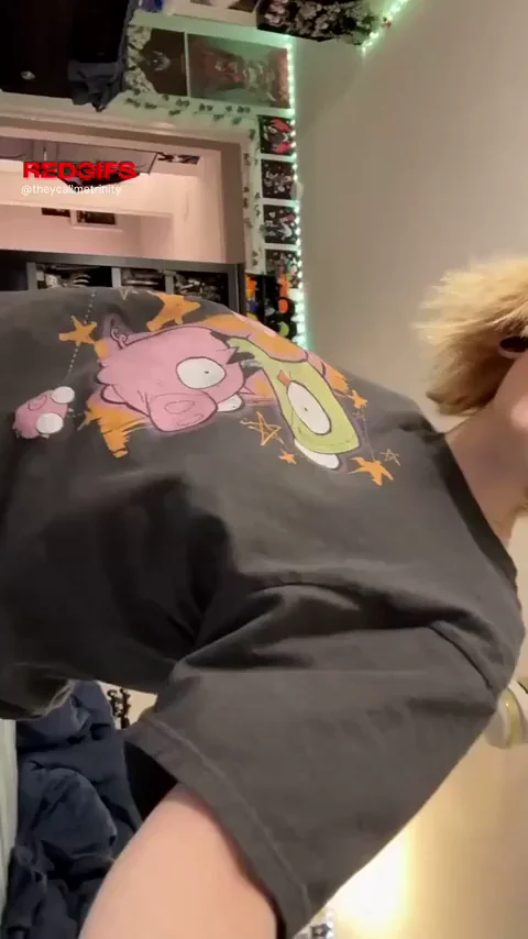 The weather forecast for today is cloudy with a chance of ass