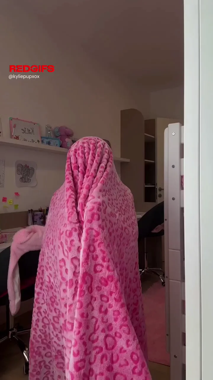 Would you let me take care of you with my thick booty? :p