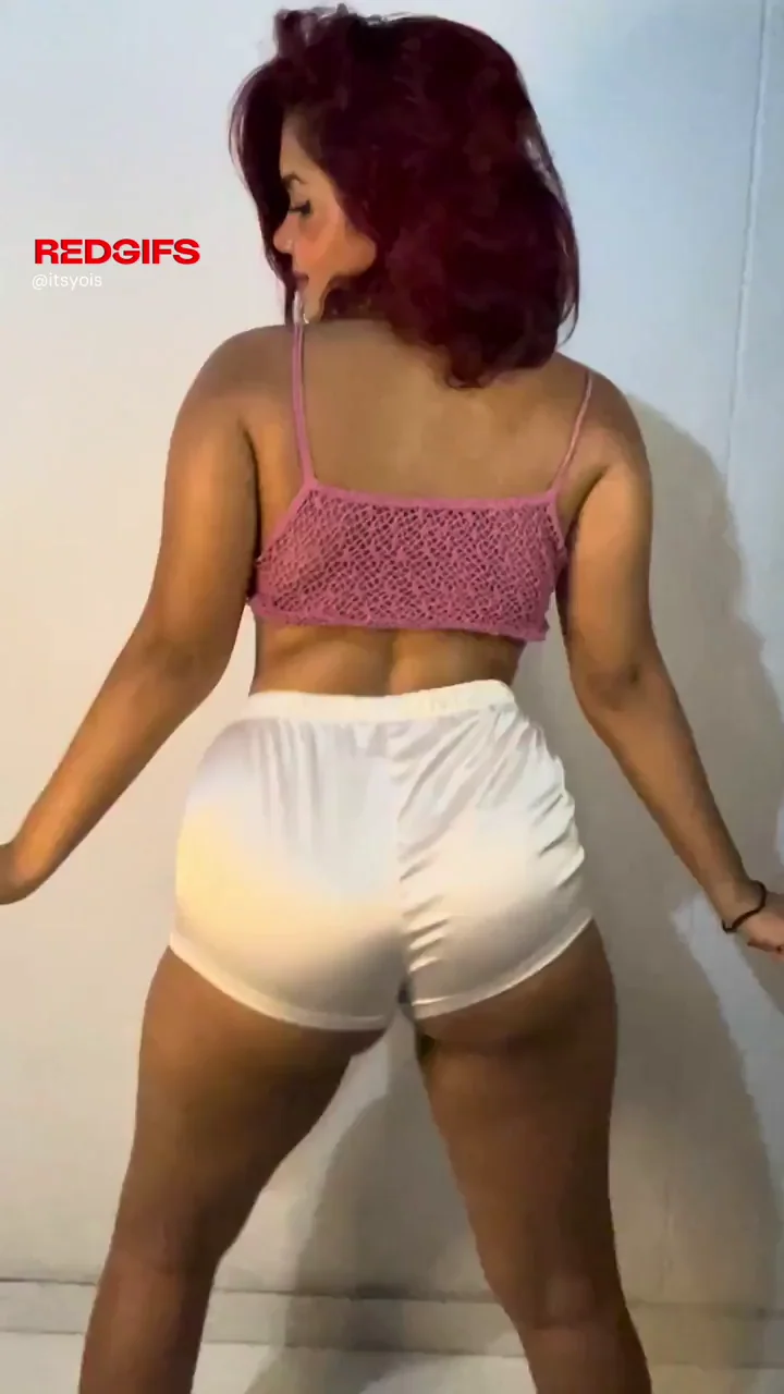 A fuckdoll ready for use
