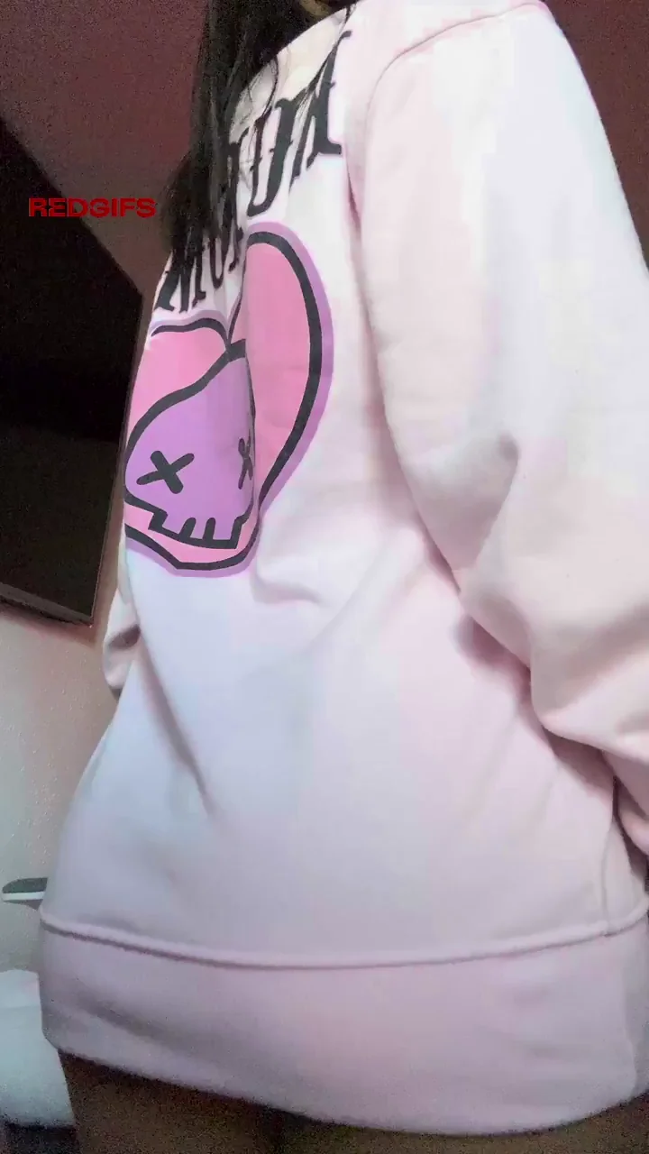 Are my tits suckable?