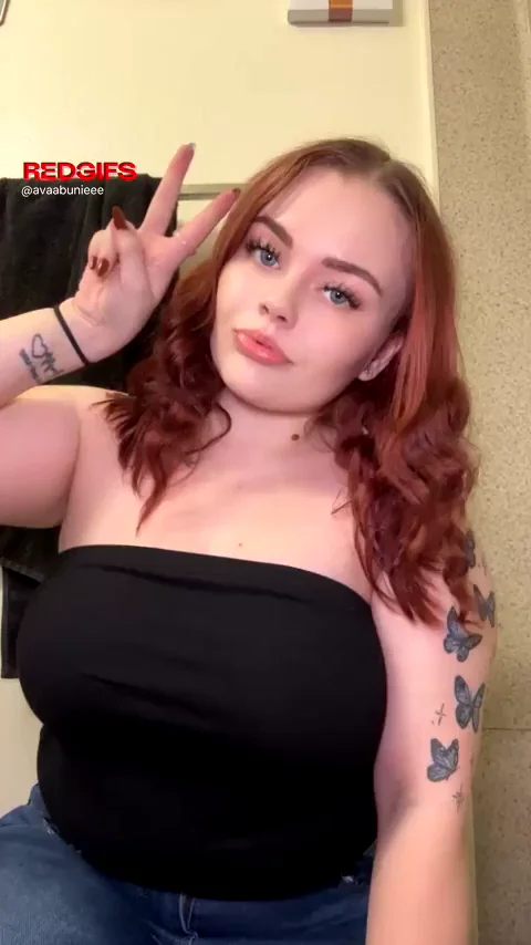 5'1 and 205lbs, i guess all of it went to my ass ;)