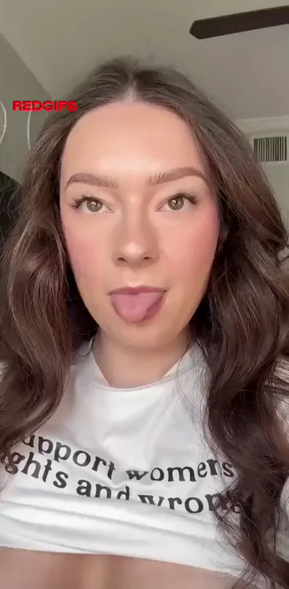Be honest… would you smash? :)