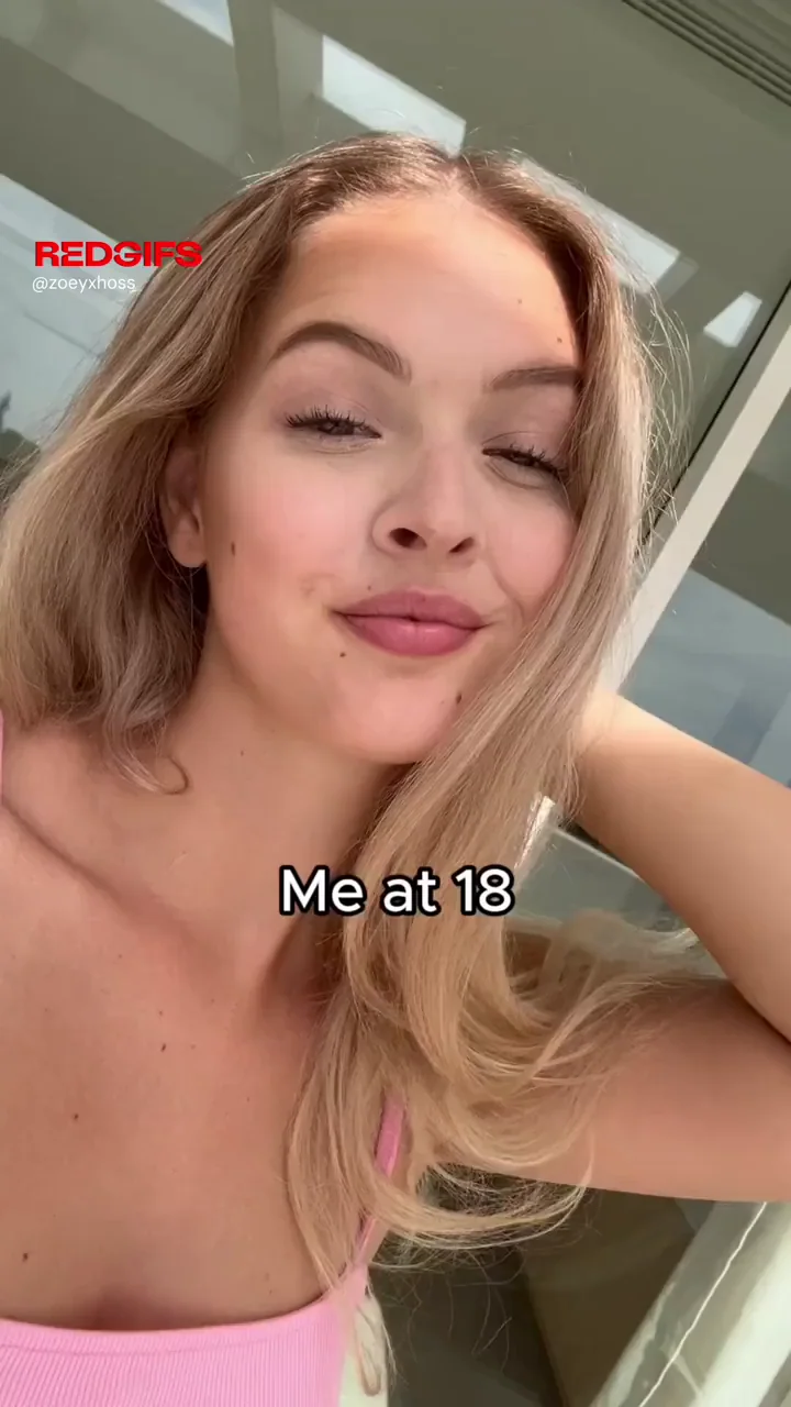 my 18 year old legs are meant to be spread