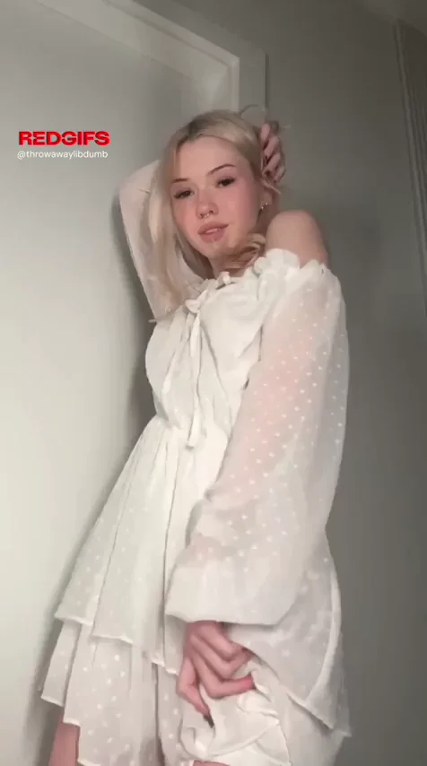 💘